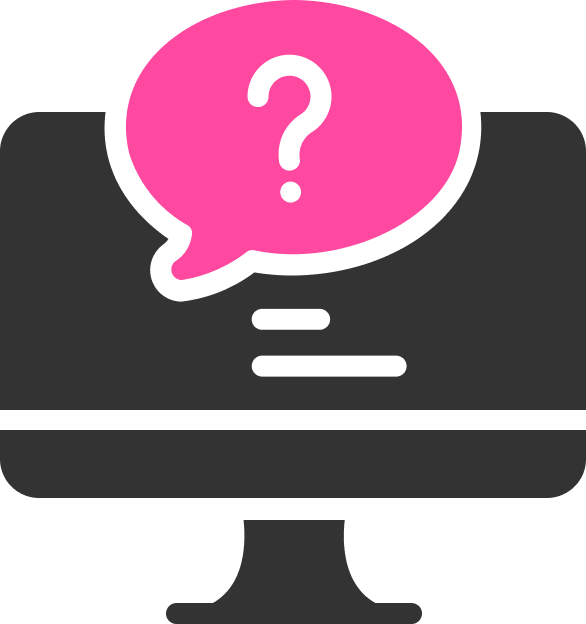 ご不明点はお気軽にご相談ください