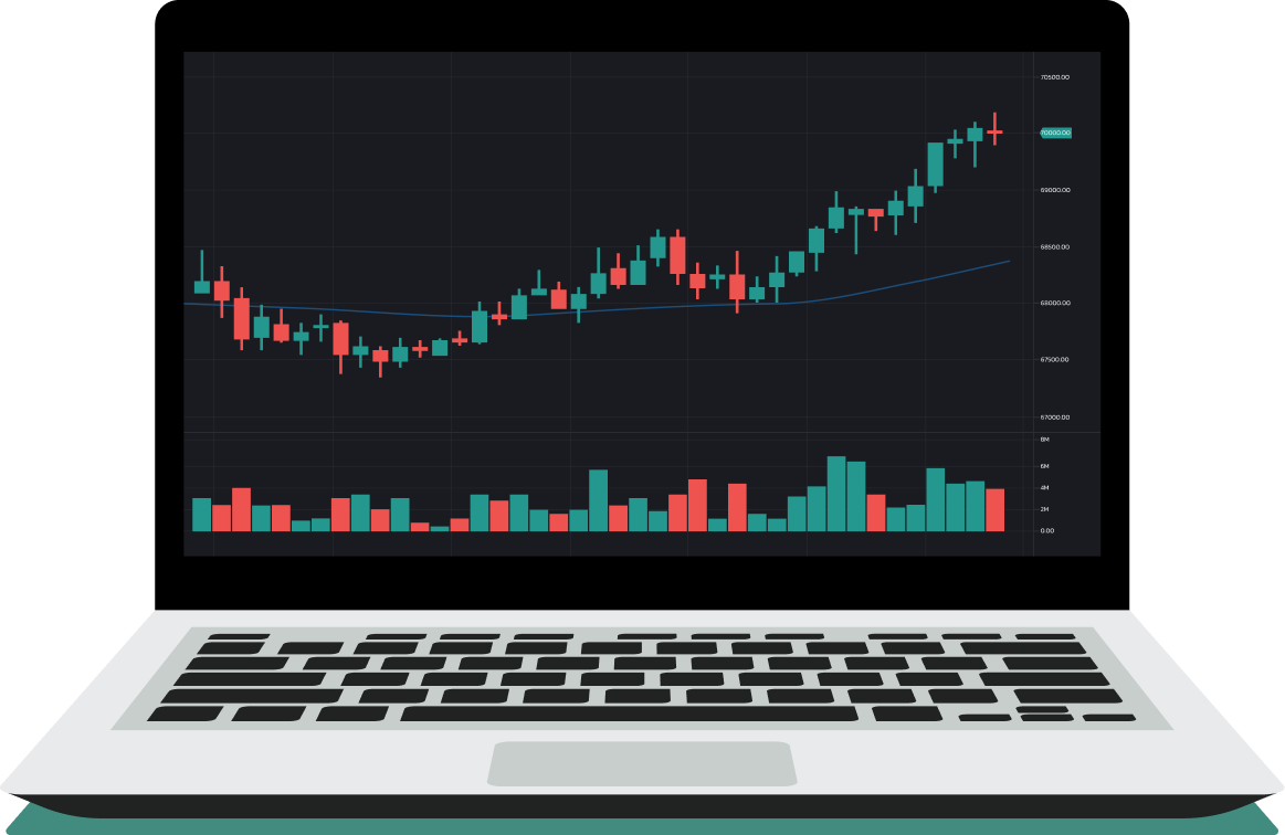 サイン検知 & 自動エントリーシステムBO-AutoBot