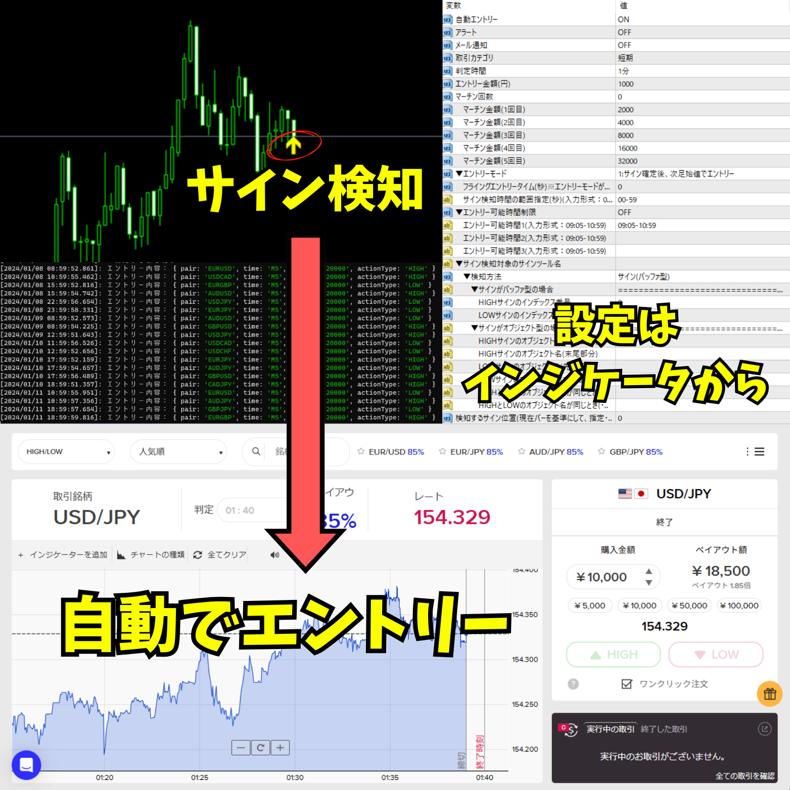 BO-AutoBotのイメージ